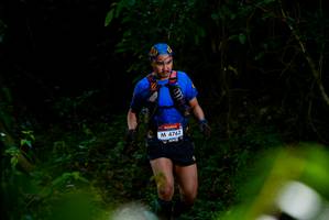 BIB: 4762
                            <button type="button" onclick="openModal(7107344)" class="btn btn-primary btn-sm float-right btn-popup" data-toggle="modal" data-target=".modal-high-quality">
                        <i class="fas fa-shopping-cart"></i> Add to Cart
                    </button>
                                            <button type="button" onclick="isThisMe(7107344, true)" class="btn btn-success btn-sm float-right btn-popup btn-isme hidden" data-toggle="tooltip" data-placement="bottom" title="นี่คือรูปของคุณใช่ไหม คลิกที่นี่เพื่อเอาเข้าอัลบั้ม">
                        <i class="fas fa-plus"></i> Add to album
                    </button>
                    <button type="button" onclick="isThisMe(7107344, false)" class="btn btn-warning btn-sm float-right btn-popup btn-isnotme hidden">
                        <i class="fas fa-ban"></i> Remove from album
                    </button>